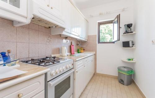 Apartment Domenico