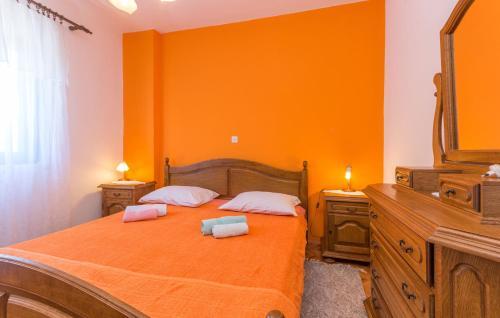 Apartment Domenico