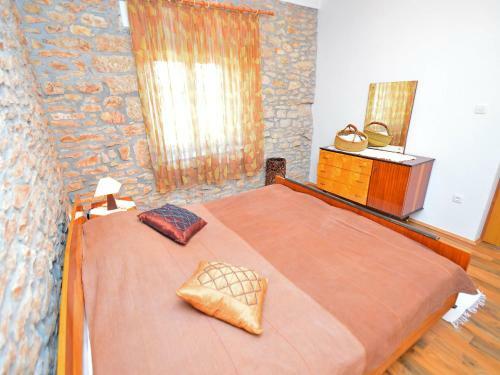 Holiday Home Marija