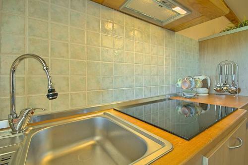 Apartamento Ninna