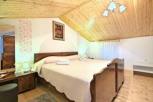 Apartamento Ninna