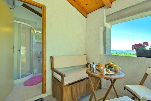 Apartamento Ninna