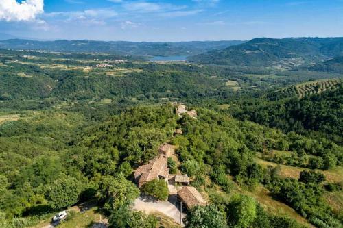 Apartamento Ninna