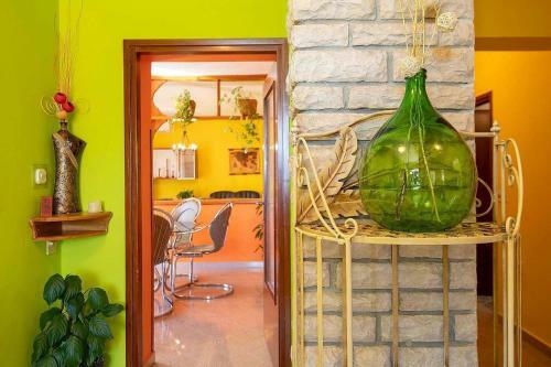 Apartamento App Doda