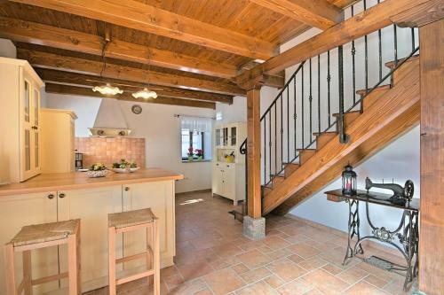 Casa Bepo&bepa