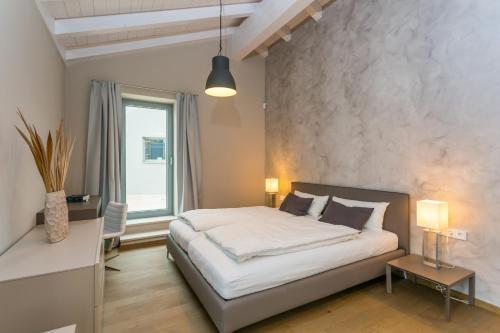 Villa Akazija