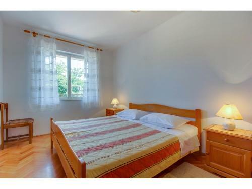 Apartments Sucic