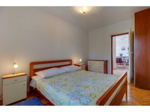 Apartments Sucic