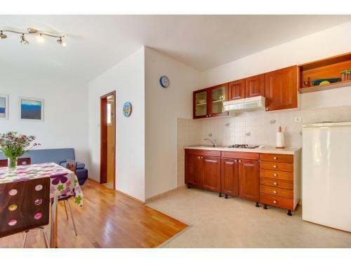 Apartments Sucic