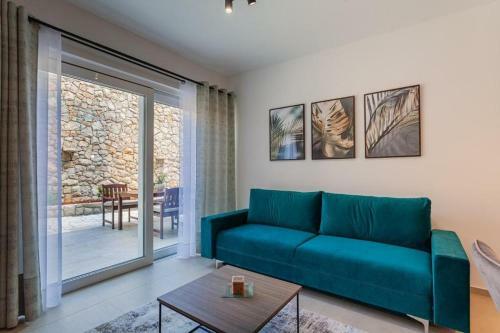 Hostal Apartment Karlo King Deluxe