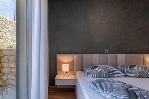 Hostal Apartment Karlo King Deluxe
