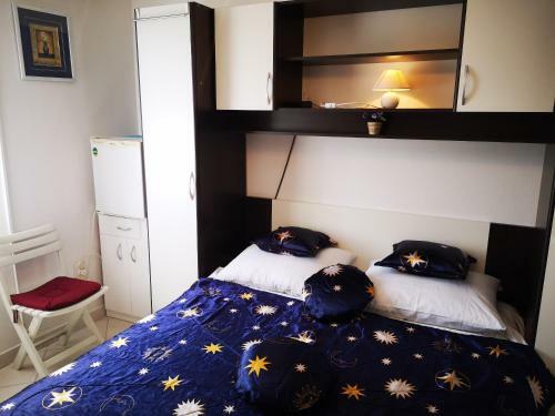 Hostal Private Room Mateo