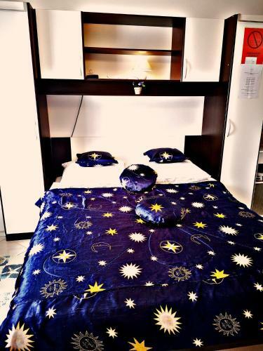 Hostal Private Room Mateo
