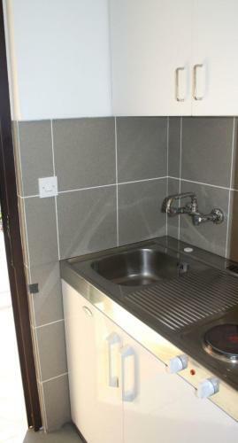 Apartments Iva