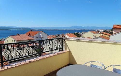 Apartments Marijanp
