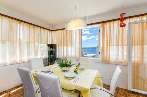 Apartamentos Benko 2