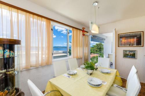 Apartamentos Benko 2