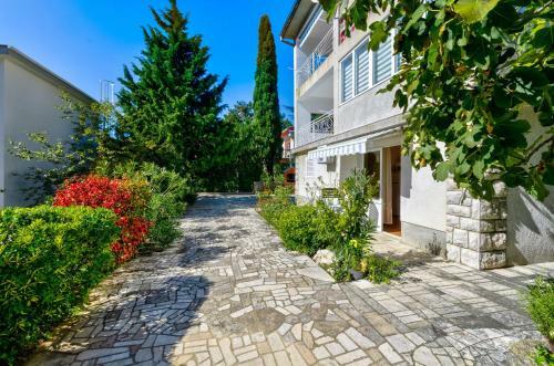 Apartamentos Benko 2