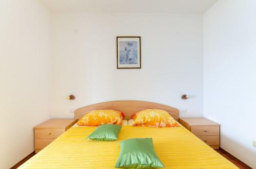 Apartamentos Benko 2