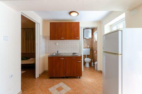 Apartamentos Benko 2