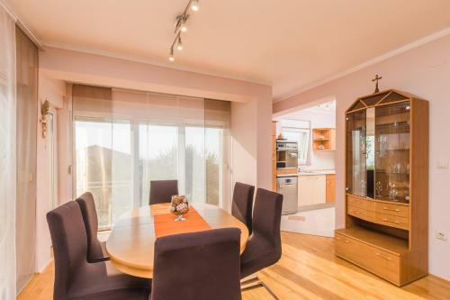 Apartamentos Blazenka