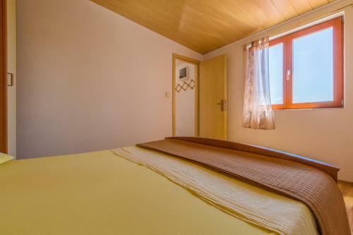 Apartamentos Clementina