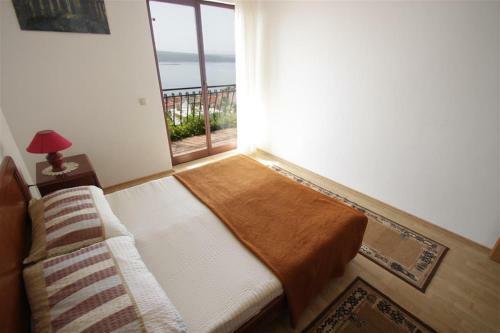 Apartamentos Cor