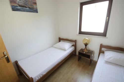 Apartamentos Cor