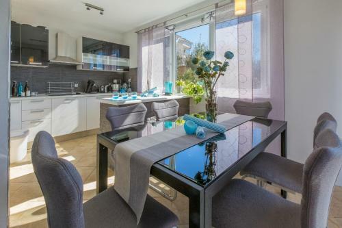 Apartamentos Emi.