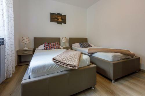 Apartamentos Josip