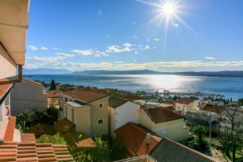 Apartamentos Josip