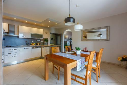 Apartamentos Josip