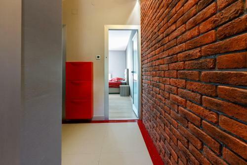 Apartamentos Josip