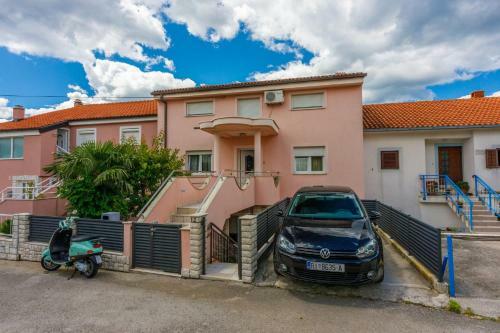 Apartamentos Josip