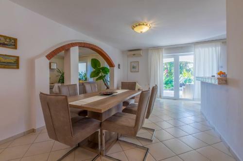 Apartamentos Ivy