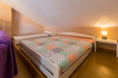 Apartamentos Mare 1