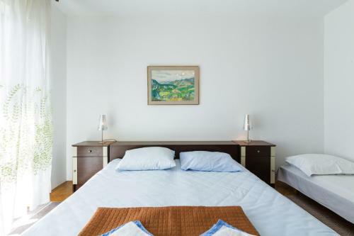 Apartamentos Mica