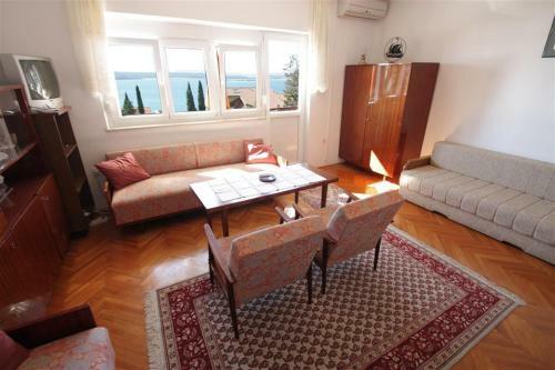 Apartamentos Lusicic