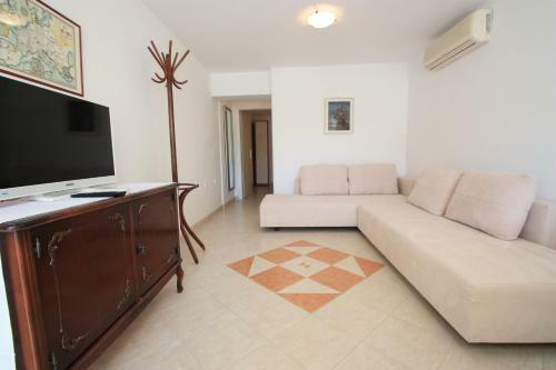 Apartamentos Ljiljanka