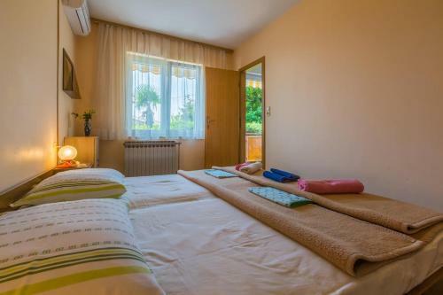 Apartamentos Ruza