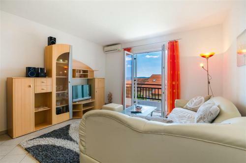 Apartamentos Tatalovic
