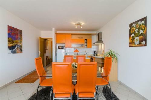 Apartamentos Tatalovic