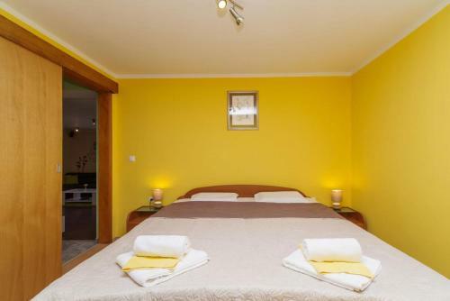 Apartamentos Sarar