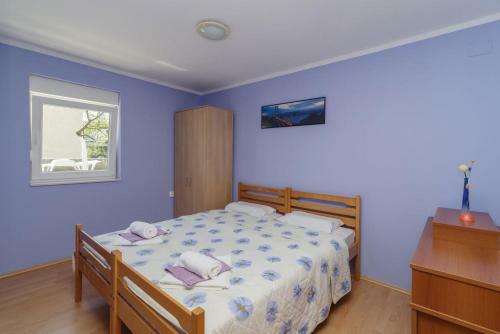 Apartamentos Sarar
