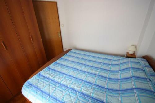 Apartamentos Skic