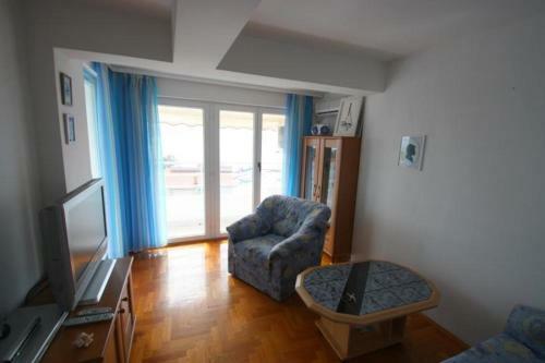Apartamentos Skic
