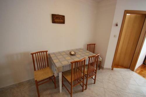 Apartamentos Skic