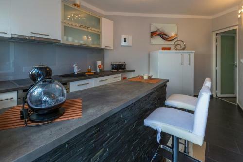 Apartamentos Vanesa