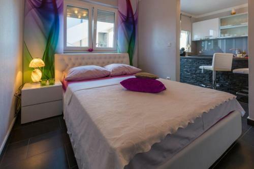 Apartamentos Vanesa