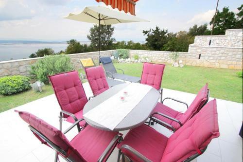 Apartamentos Vanesa